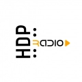HDP Radio Digital - ONLINE